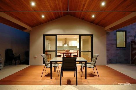 Property photo of 4/28 Porter Street Gwelup WA 6018