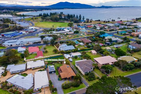 Property photo of 21 Corunna Street Bermagui NSW 2546