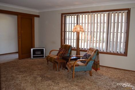 Property photo of 22 Brolgan Road Parkes NSW 2870