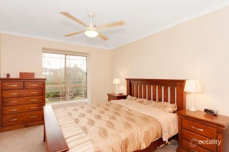 Property photo of 26 Oakbank Boulevard Whittlesea VIC 3757
