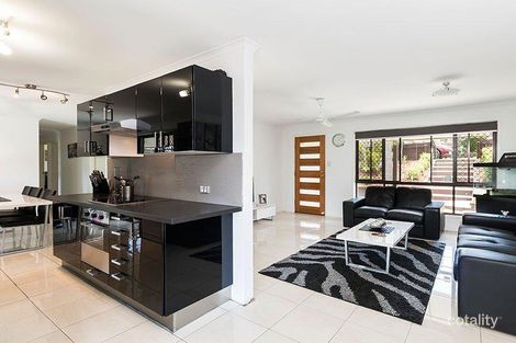 Property photo of 23 Tanaldi Street Shailer Park QLD 4128