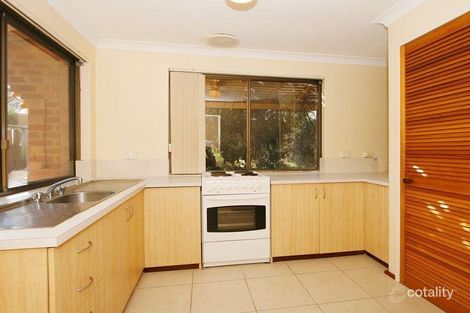 6/28 Williams St, Kalamunda, WA 6076
