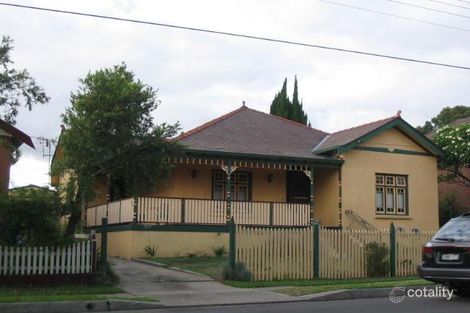48 Patterson St, Concord, NSW 2137