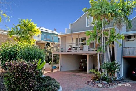 Property photo of 1/51 Stoddart Drive Bayview NT 0820