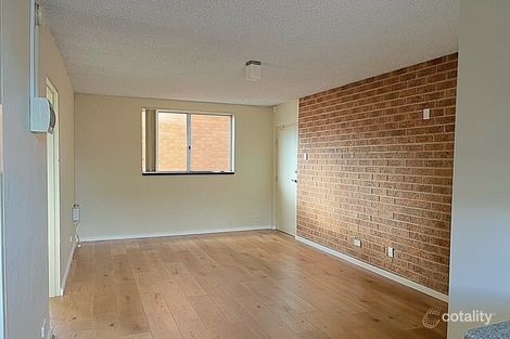 Property photo of 40/85 Derrima Road Crestwood NSW 2620