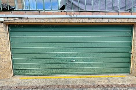 Property photo of 40/85 Derrima Road Crestwood NSW 2620