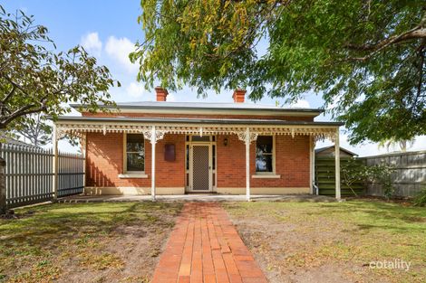 3/96 Marley St, Sale, VIC 3850