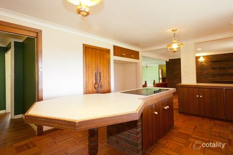 Property photo of 167 Bull Hill Road Tinonee NSW 2430