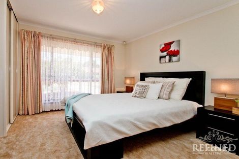 Property photo of 16 Tecoma Court Parafield Gardens SA 5107