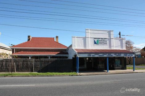 435/435a Military Rd, Largs Bay, SA 5016