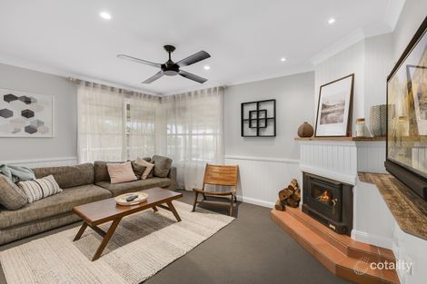 Property photo of 104 Santa Isobel Boulevard Pacific Pines QLD 4211