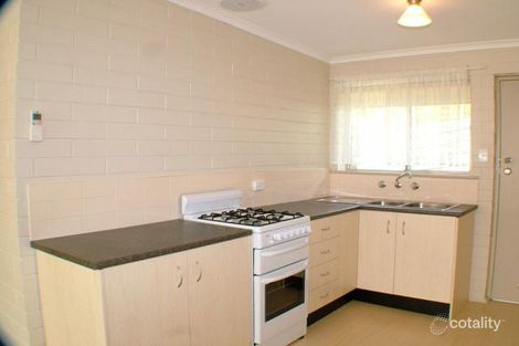 Property photo of 1/53 River Glen Drive Windsor Gardens SA 5087