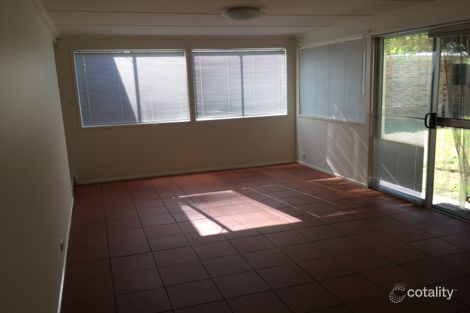 Property photo of 12 Lloyd Street Heidelberg Heights VIC 3081