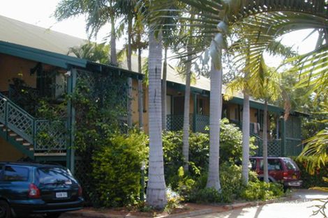 6/6 Robinson St, Broome, WA 6725