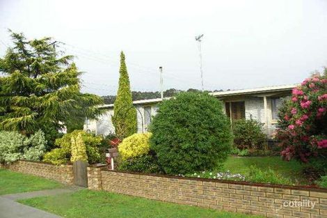 18 Simpson St, Somerset, TAS 7322