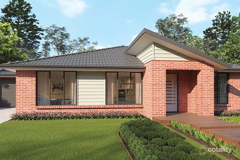 17 Roper St, West Wodonga, VIC 3690