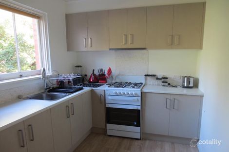 Property photo of 7/15 Lower Plenty Road Rosanna VIC 3084