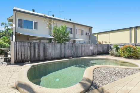 Property photo of 3/112 Aumuller Street Bungalow QLD 4870