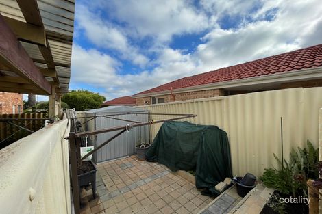 Property photo of 3/10 Fletcher Street Yokine WA 6060