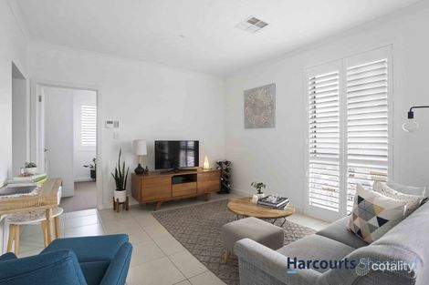 Property photo of 201/25 Warner Avenue Findon SA 5023