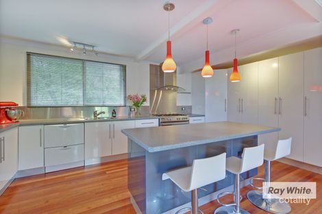 Property photo of 20 Simpson Street Somerset TAS 7322