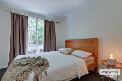 Property photo of 20 Simpson Street Somerset TAS 7322
