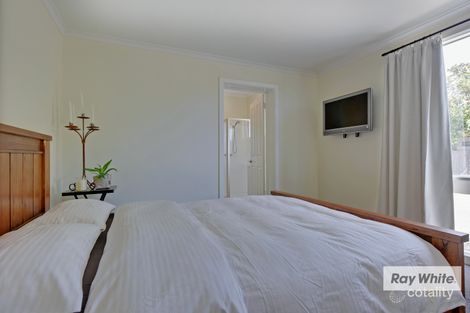 Property photo of 20 Simpson Street Somerset TAS 7322