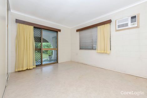 Property photo of 12 Cameron Court Kelso QLD 4815