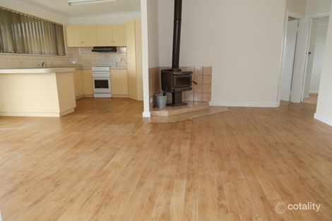 Property photo of 19A Gull Street Esperance WA 6450