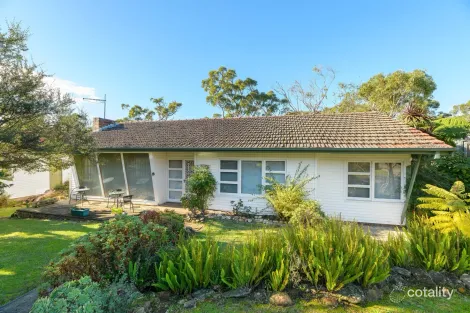 42 Rossford Ave, Jannali, NSW 2226