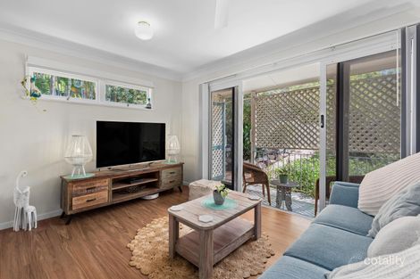 Property photo of 55 Kumbari Crescent Mitchelton QLD 4053