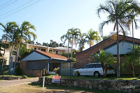 Property photo of 1/24 Armand Way Arcadia QLD 4819