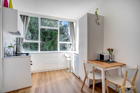Property photo of 401/2B Mona Road Darling Point NSW 2027