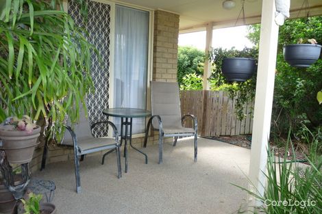 Property photo of 26 Bundaberg Street Deception Bay QLD 4508