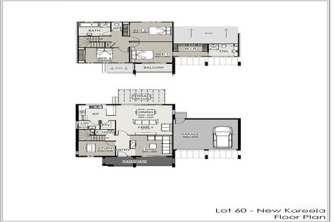 Property photo of 3 Lyons Street Elderslie NSW 2570