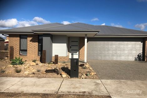 28 Blackwood Rd, Lara, VIC 3212