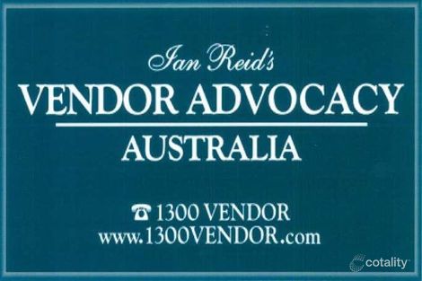 Property photo of 6-8 Reid Street Rhyll VIC 3923