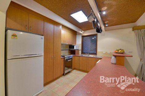 Property photo of 4 Sandells Road Tecoma VIC 3160