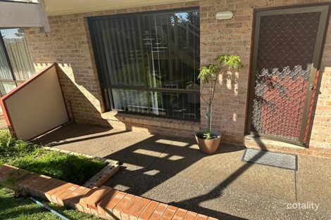 4/32 Cresswick Pde, Dalmeny, NSW 2546