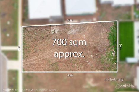 30 Verdant St, Lara, VIC 3212