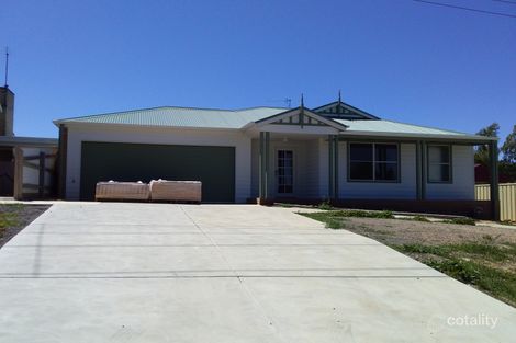 53 Millar St, Daylesford, VIC 3460