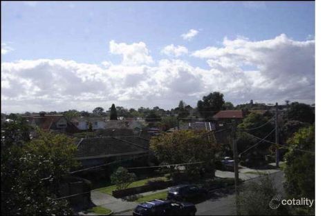 12/32 Gardenia Rd, Gardenvale, VIC 3185