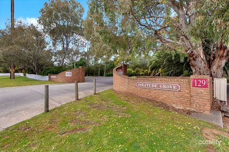 Property photo of 46/129 Smart Road Modbury SA 5092