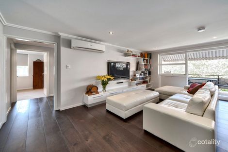 Property photo of 1/835 Brunswick Street New Farm QLD 4005