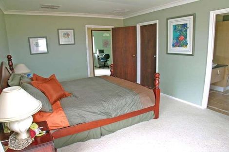 Property photo of 15 Whelk Place Mullaloo WA 6027
