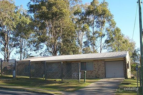 21 Beeville Rd, Petrie, QLD 4502