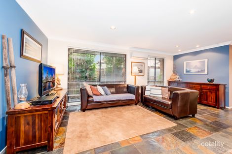 Property photo of 22 Forrest Road Ryde NSW 2112