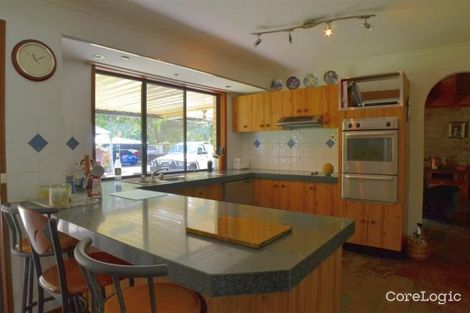 Property photo of 76 Finucane Road Capalaba QLD 4157