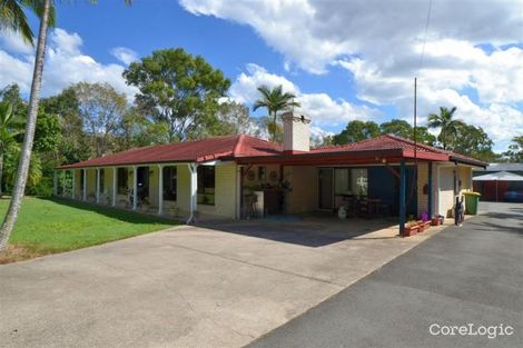 Property photo of 76 Finucane Road Capalaba QLD 4157