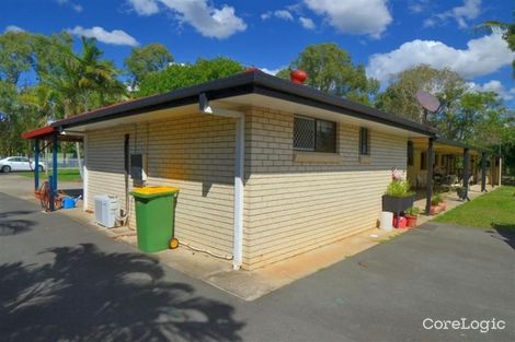 Property photo of 76 Finucane Road Capalaba QLD 4157